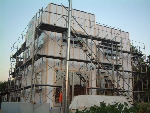 DSCF0964.JPG