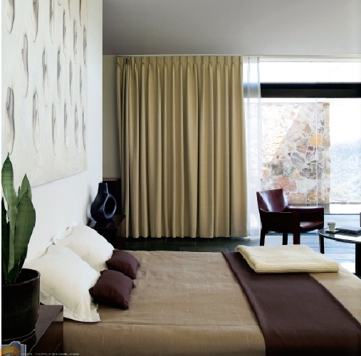 curtain.jpg