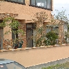 DSCF0009.JPG